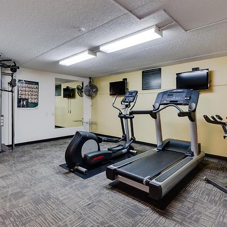 Heritage Inn Hotel & Convention Centre - Moose Jaw Luaran gambar
